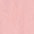 QUARTZ PINK