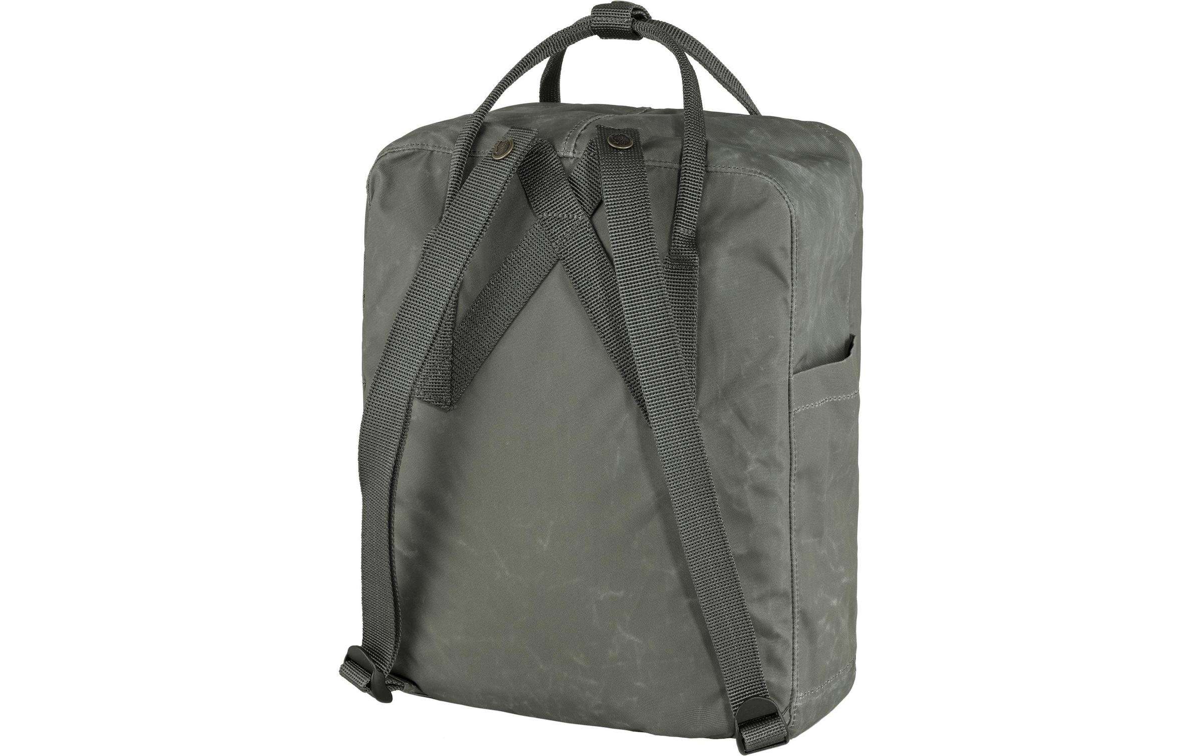 Fjällräven Freizeitrucksack »Tree-Kanken 16 l«