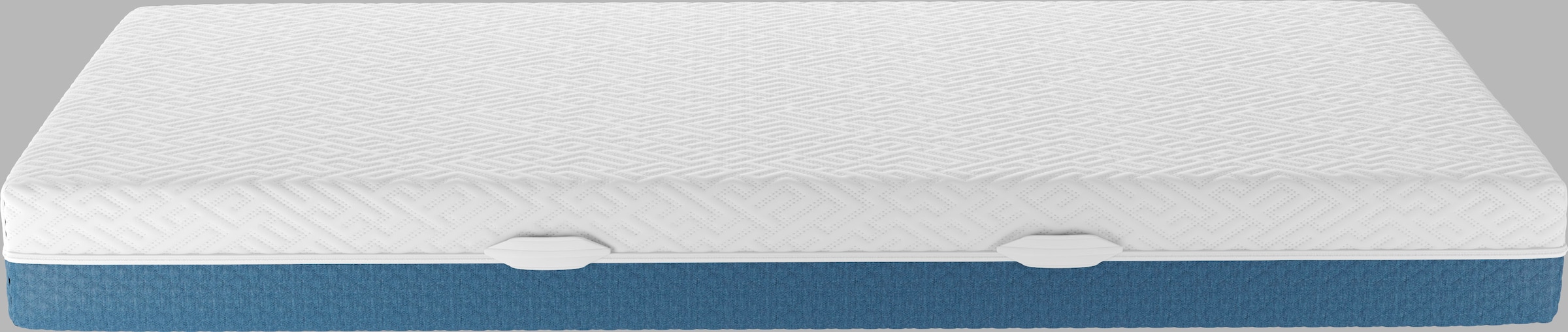 Schlaraffia Kaltschaummatratze »BULTEX Active 210«, 21 cm hoch, (1 St.), Matratze 90x200 cm & weiteren Grössen erhältlich