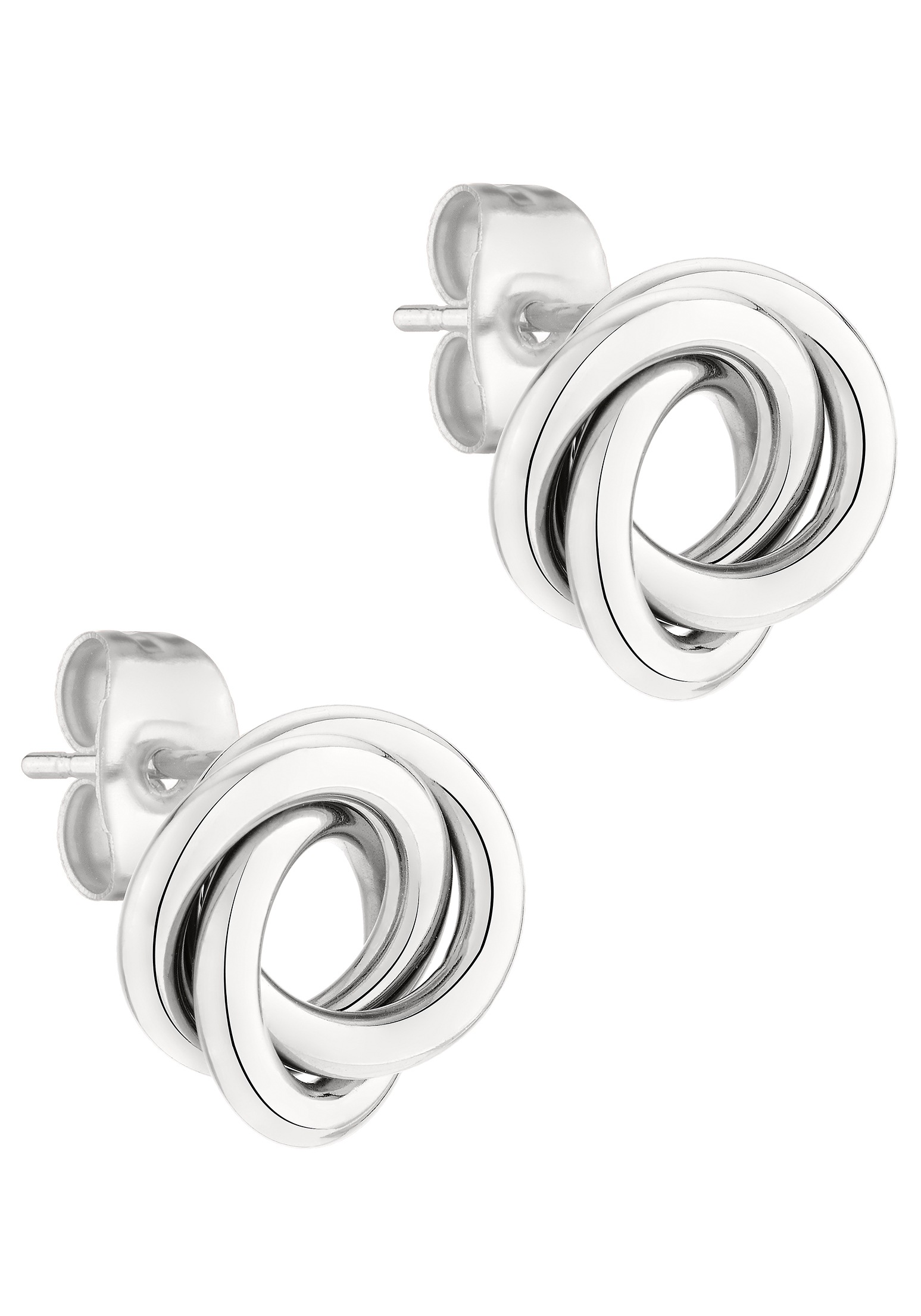 Liebeskind Women without 0 Stud Earrings   LJ 0486 E 05