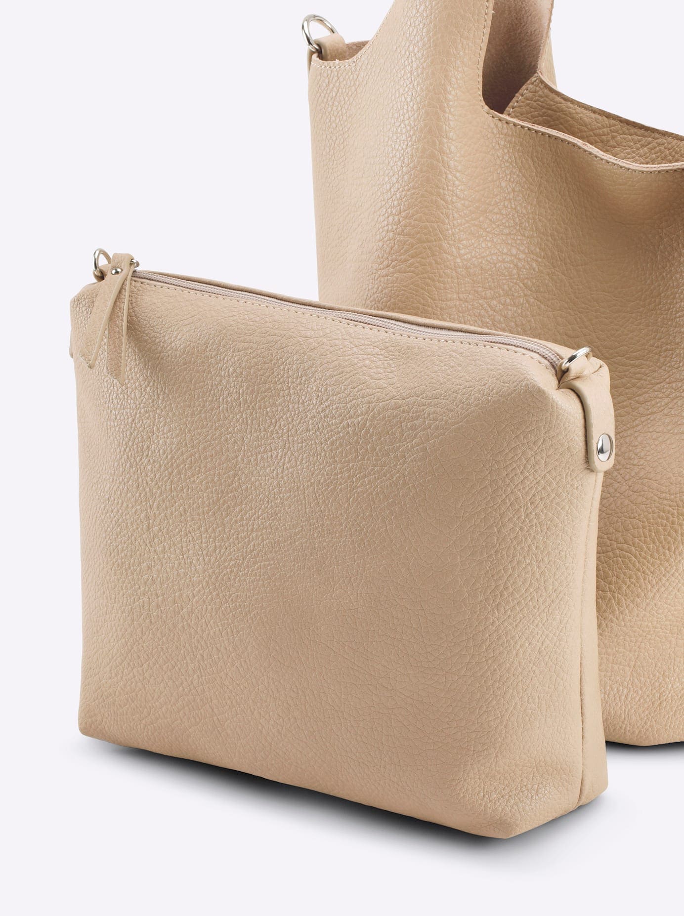 heine Handtasche