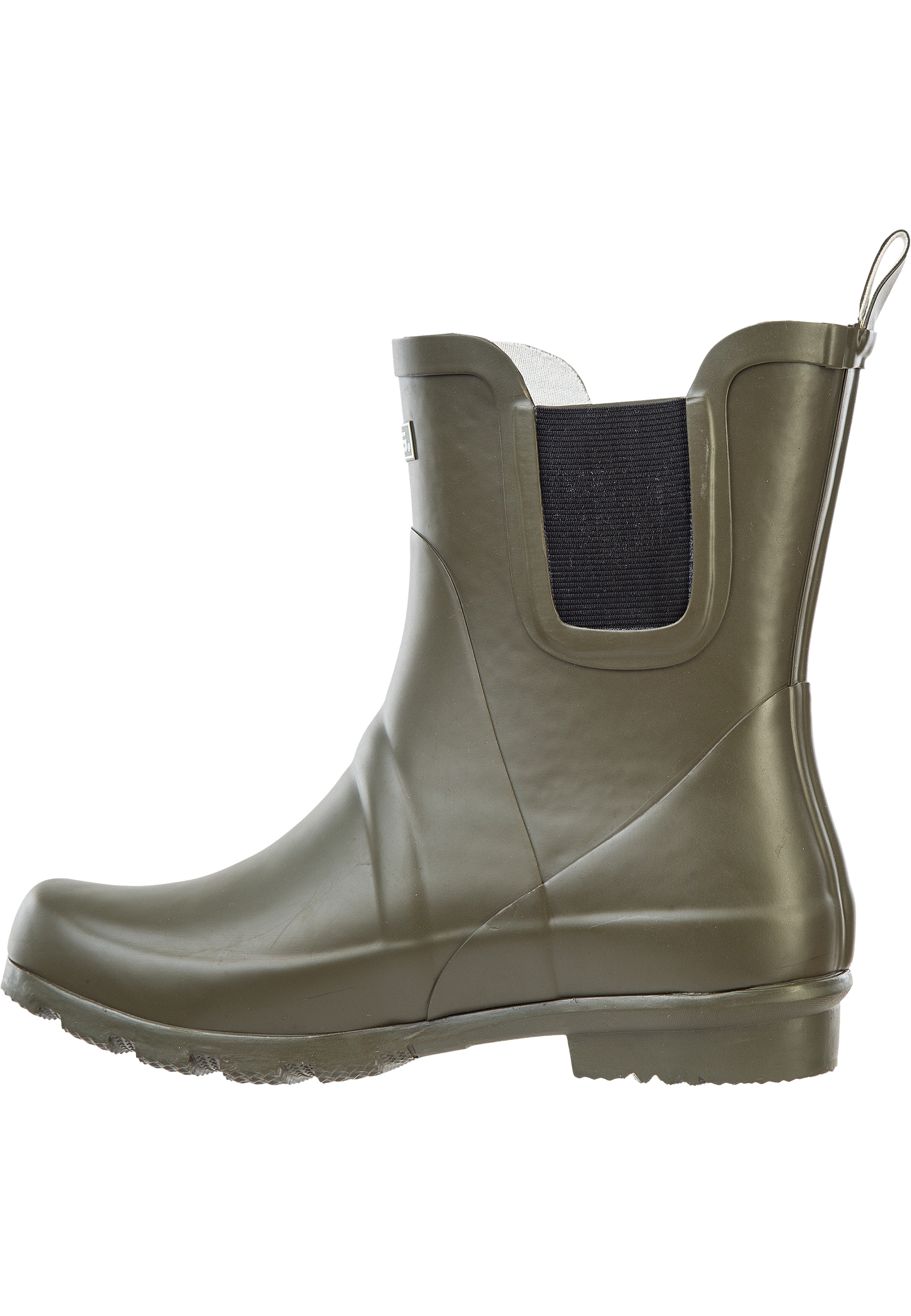 MOLS Gummistiefel »Suburbs W«, wasserdicht