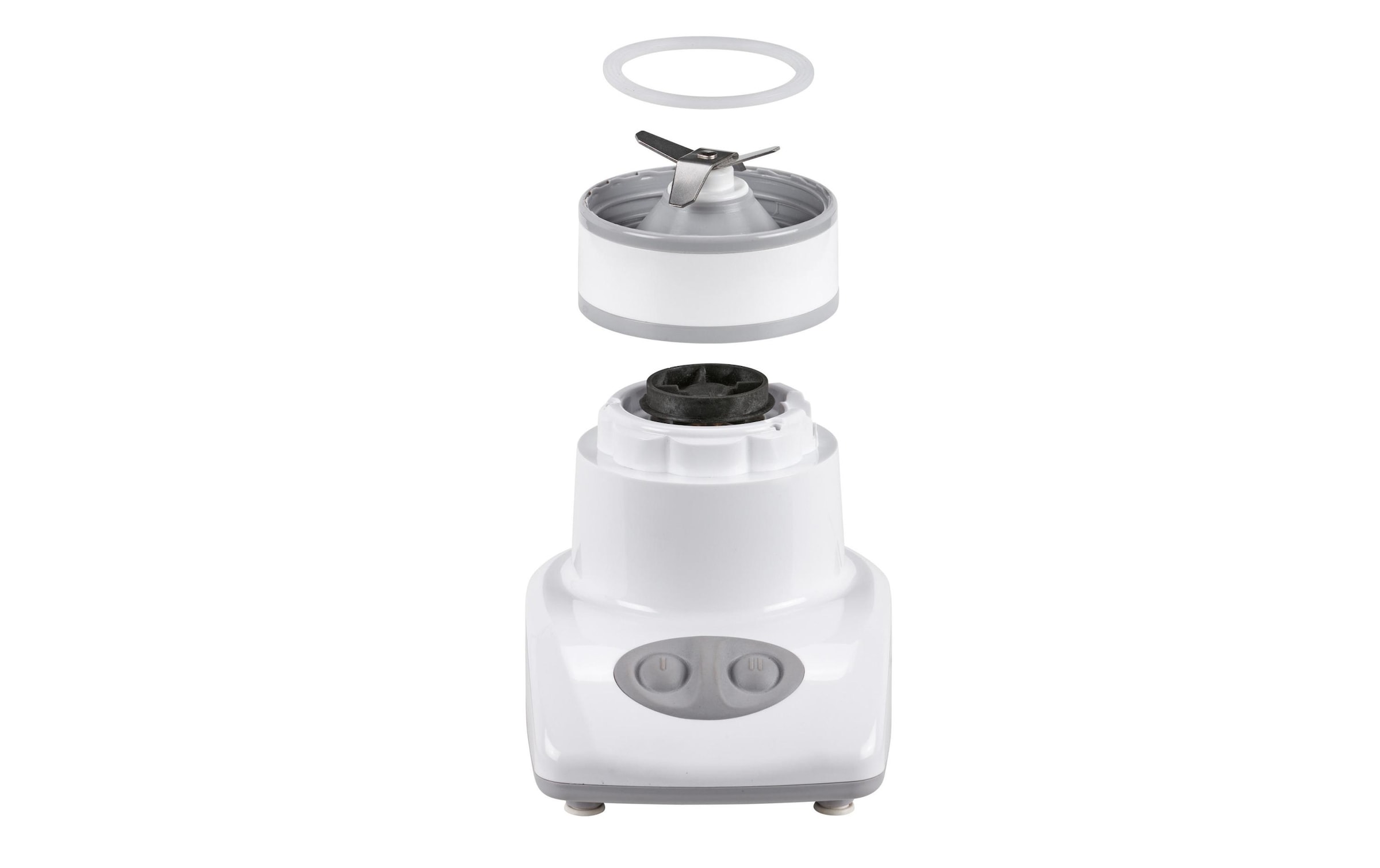 Tristar Standmixer »BL4431«, 180 W