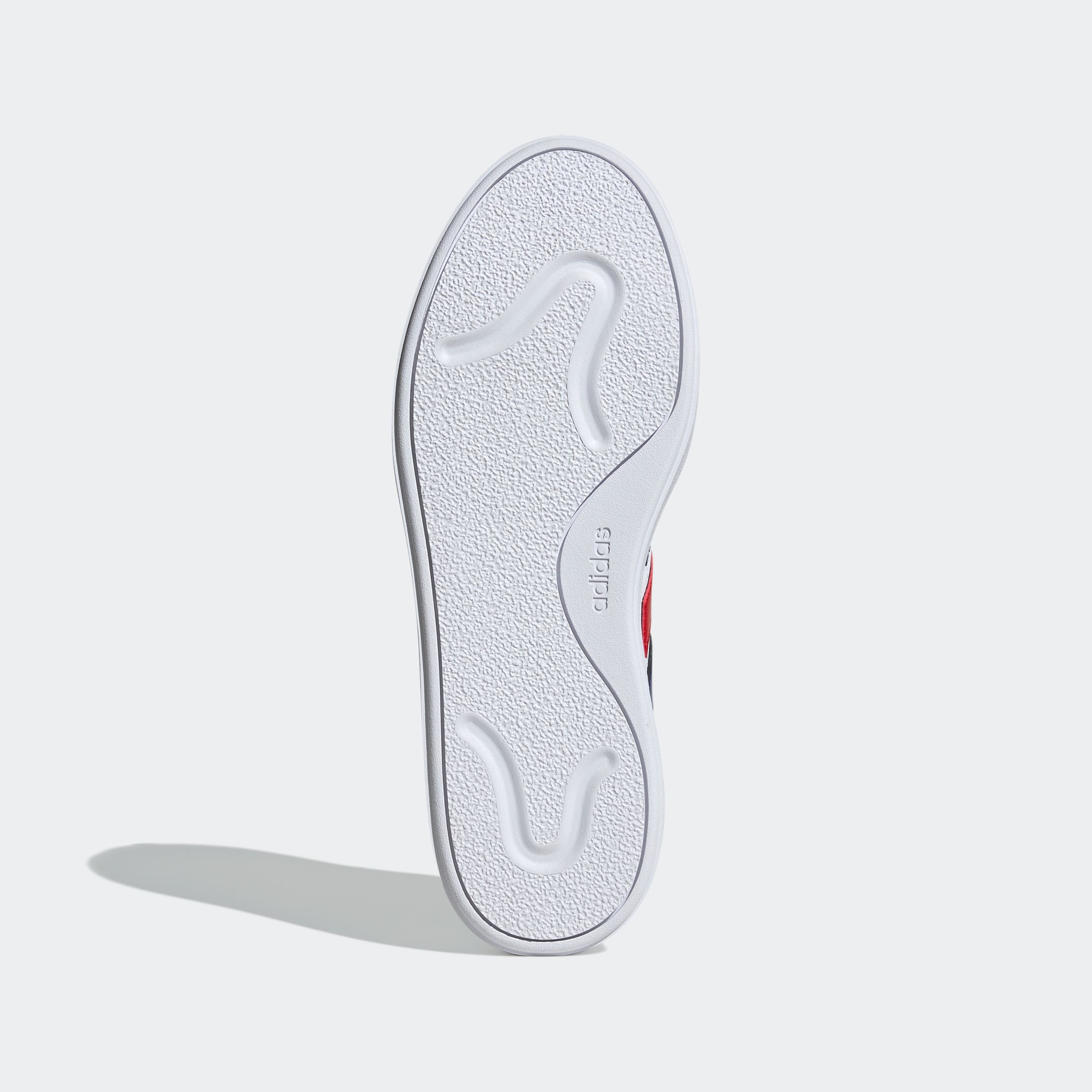 adidas Sportswear Sneaker »COURTBLOCK«