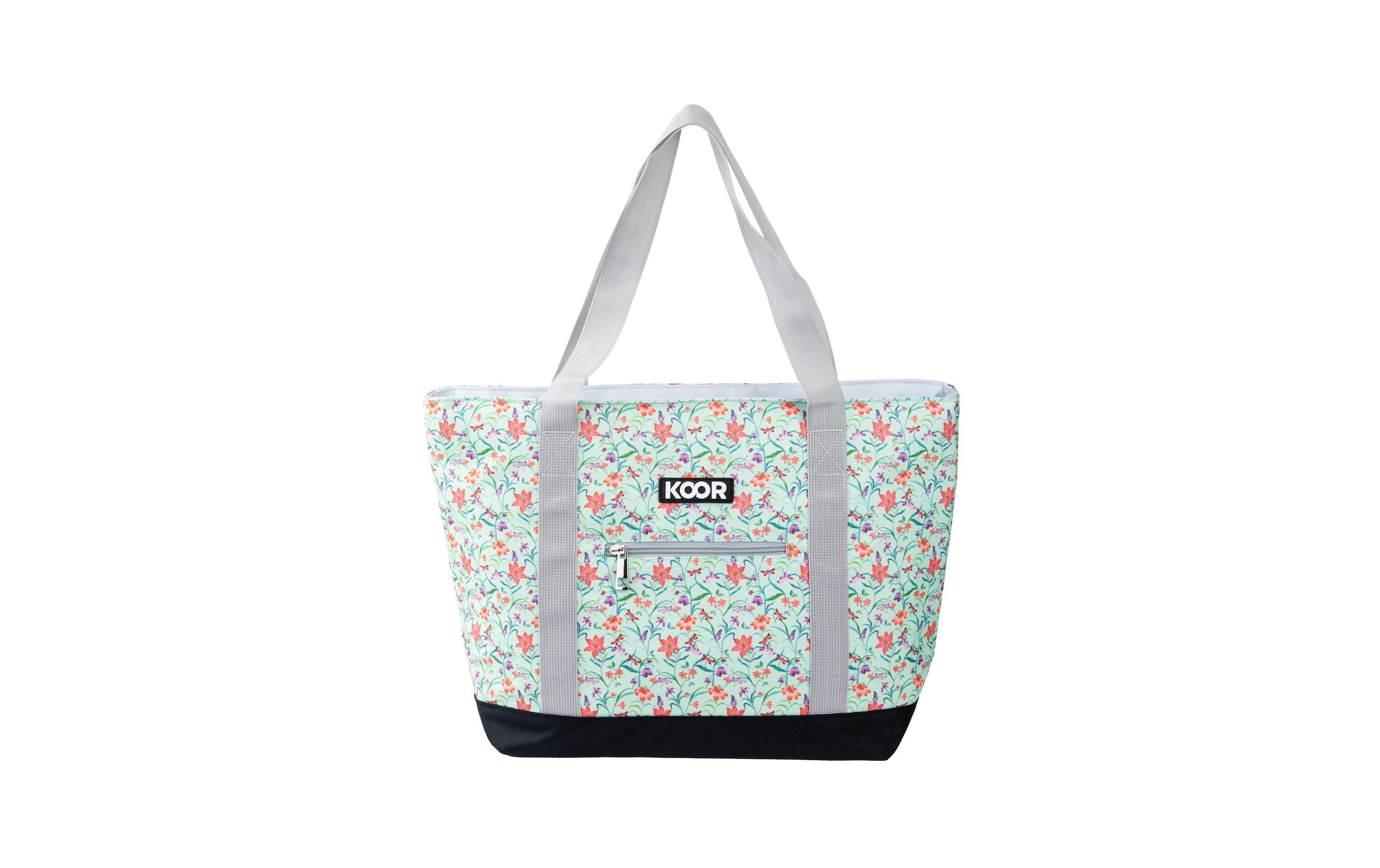KOOR Kühltasche »Fiori«