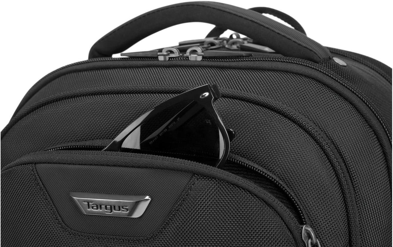 Targus Notebookrucksack »Corporate«