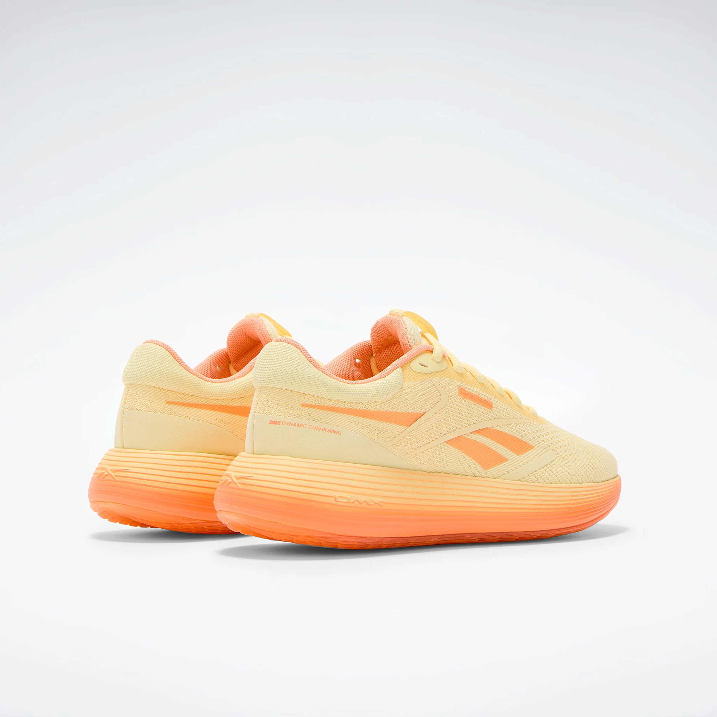 Reebok Walkingschuh »DMX COMFORT + 2.0«