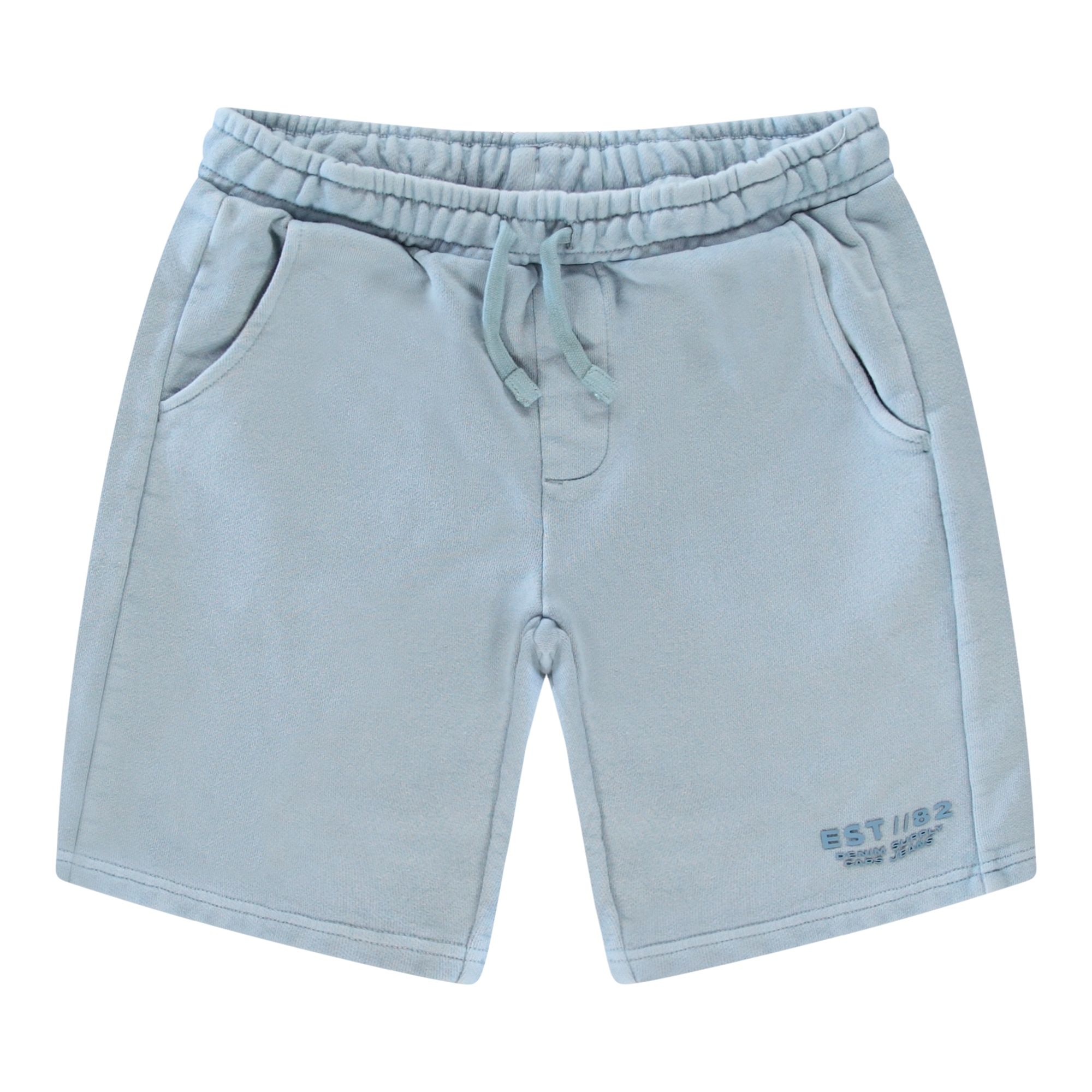 CARS JEANS Shorts "Kids RYDAR Short"