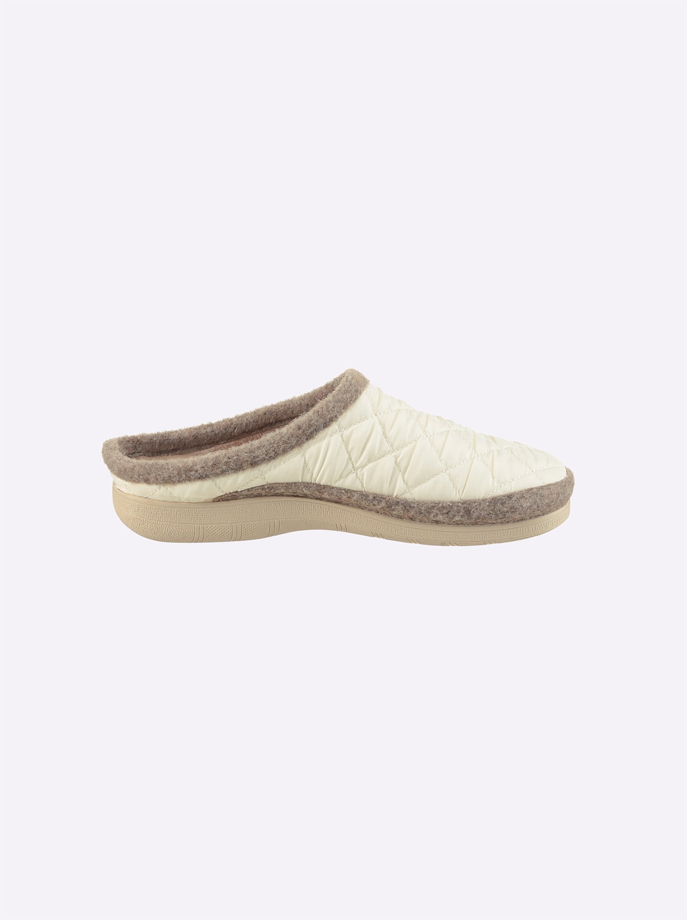 Casual Looks Pantoffel