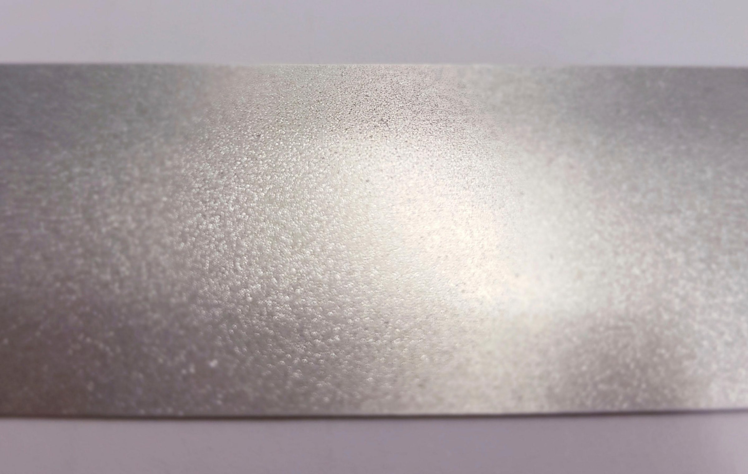 sunlines Jalousie »Premium Style, Innenjalousie Starlight«, (1 St.), mit Pendelsicherung / Verspannung, Grösse 120 x 165 cm