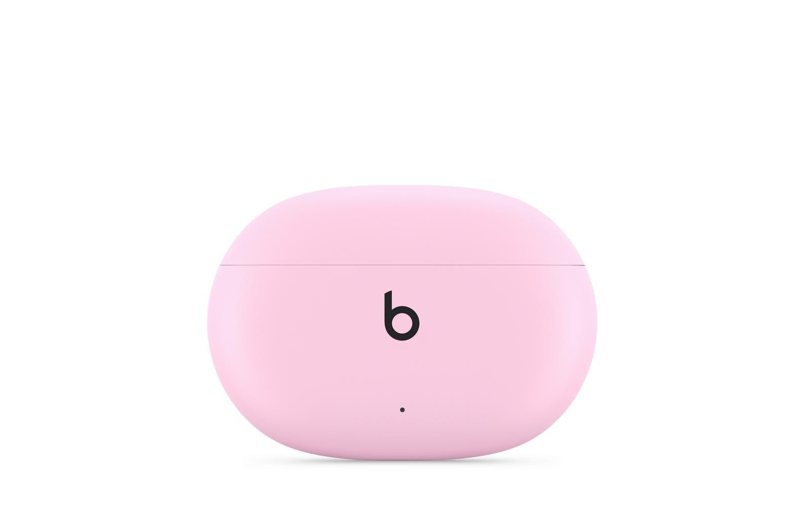 Beats by Dr. Dre In-Ear-Kopfhörer »Beats Studio Buds Wireless NC«