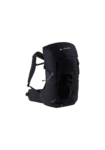 Wanderrucksack »Brenta 24«