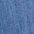 blue used