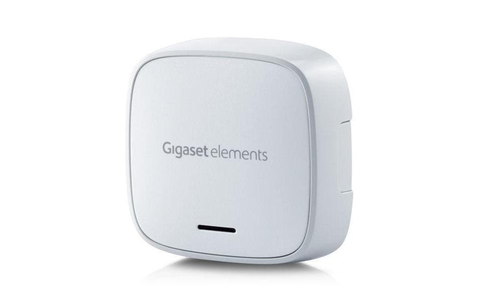 Gigaset Smart-Home-Steuerelement »elements window«