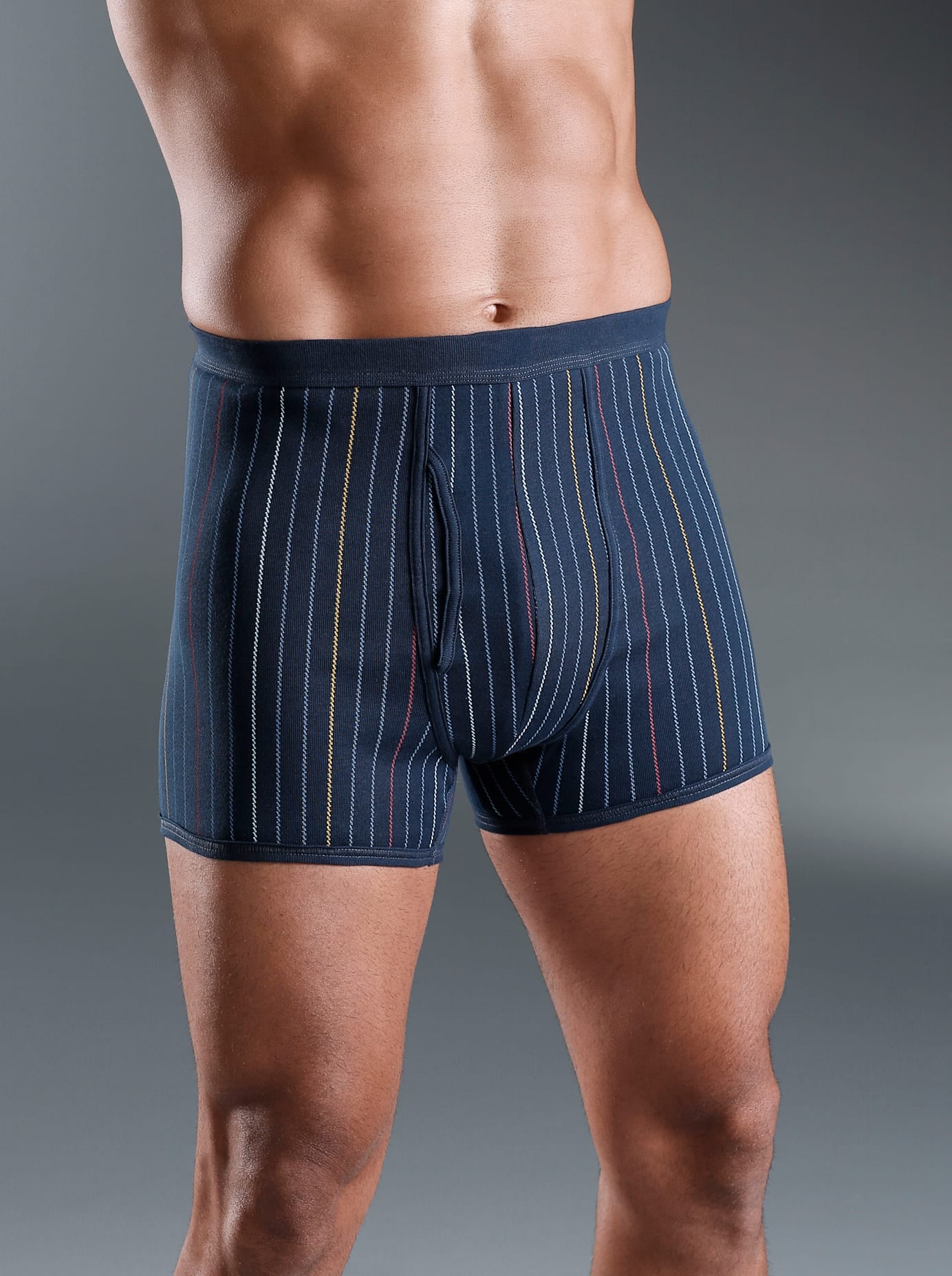 Kings Club Slip, (2 St.)