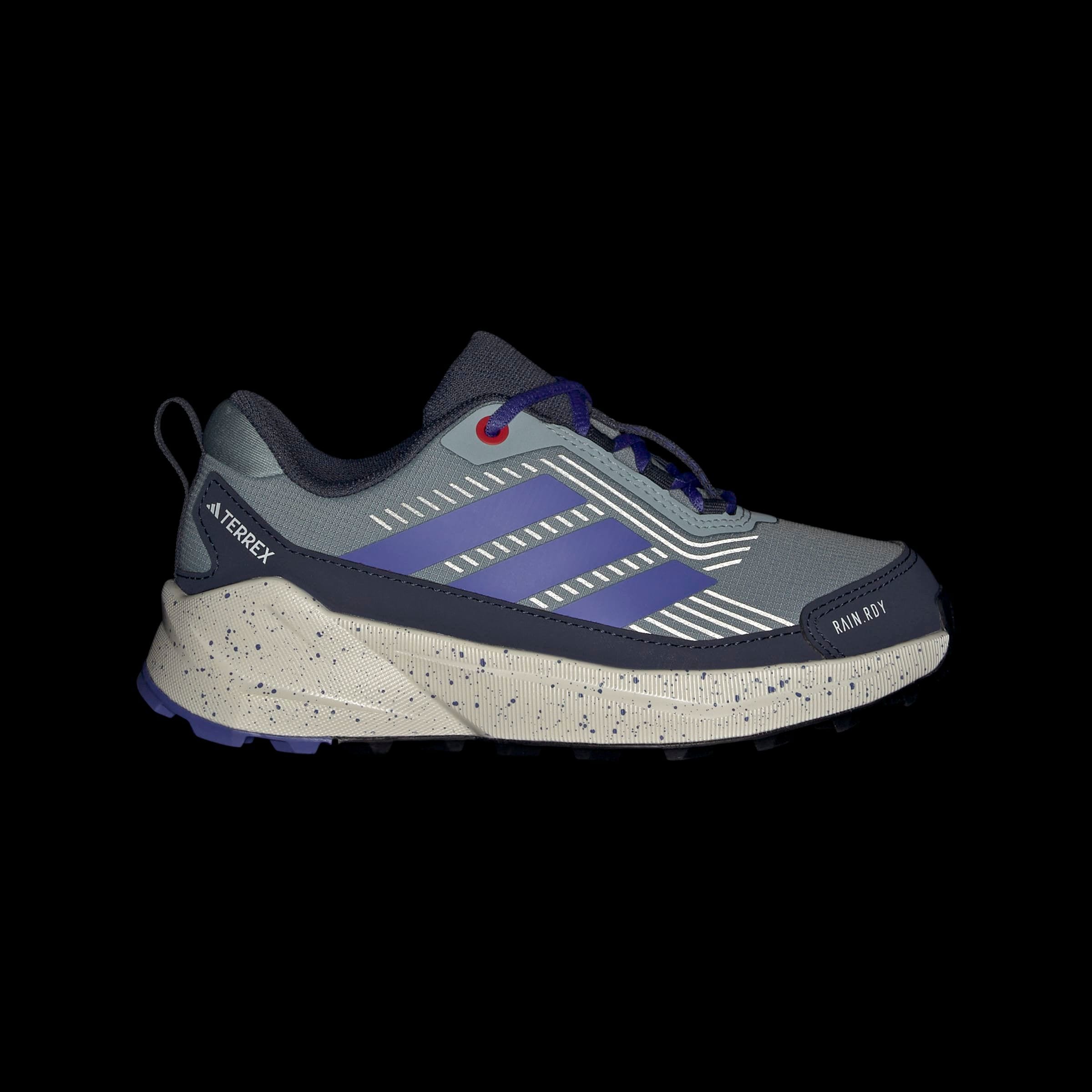 adidas TERREX Wanderschuh »TRAILMAKER 2 RAIN.RDY«