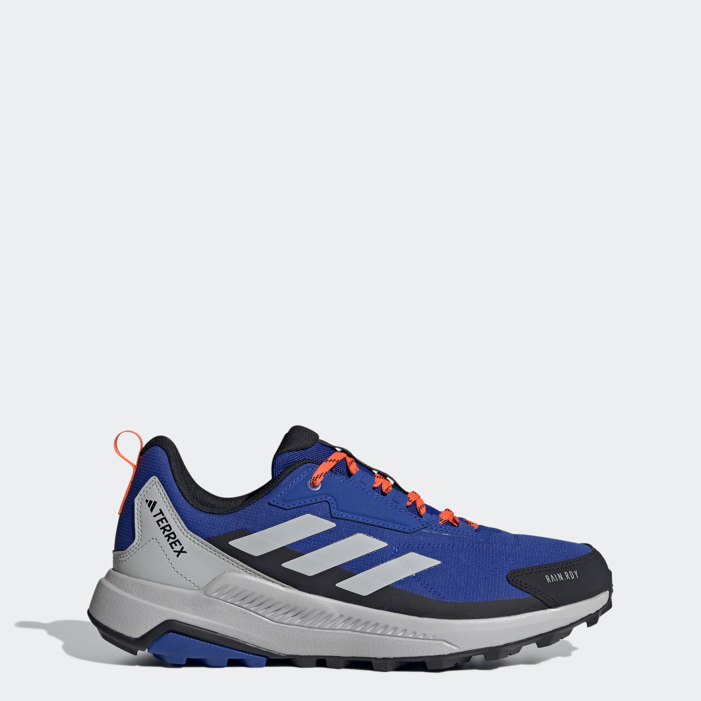 adidas TERREX Wanderschuh »TERREX ANYLANDER RAIN.RDY«, wasserdicht