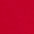 DeepCrimson