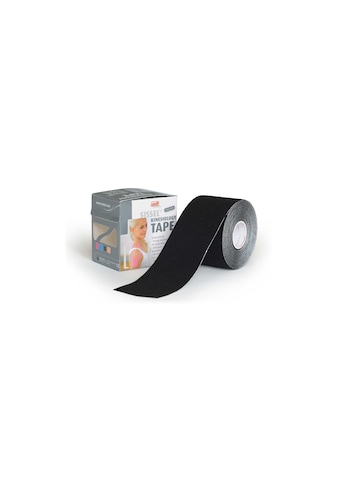 SISSEL Stützbandage »Kinesiology Tape, 5 cm x 32 m« kaufen