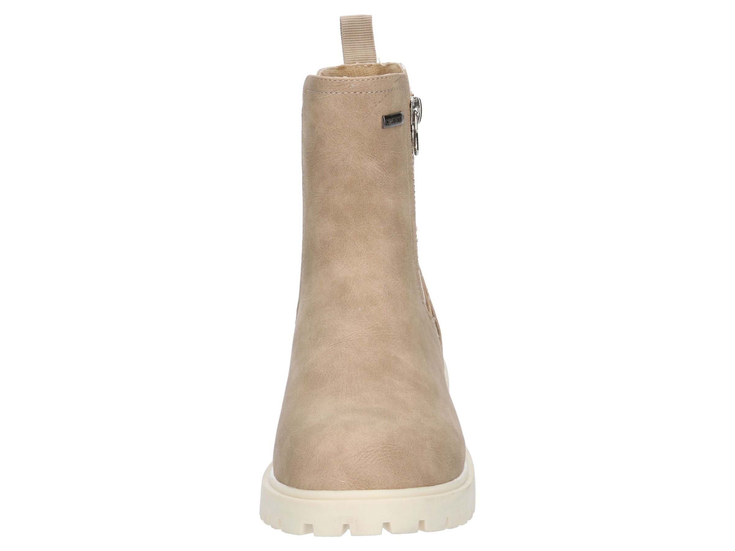 Lico Stiefel »Trendstiefel Nadine«