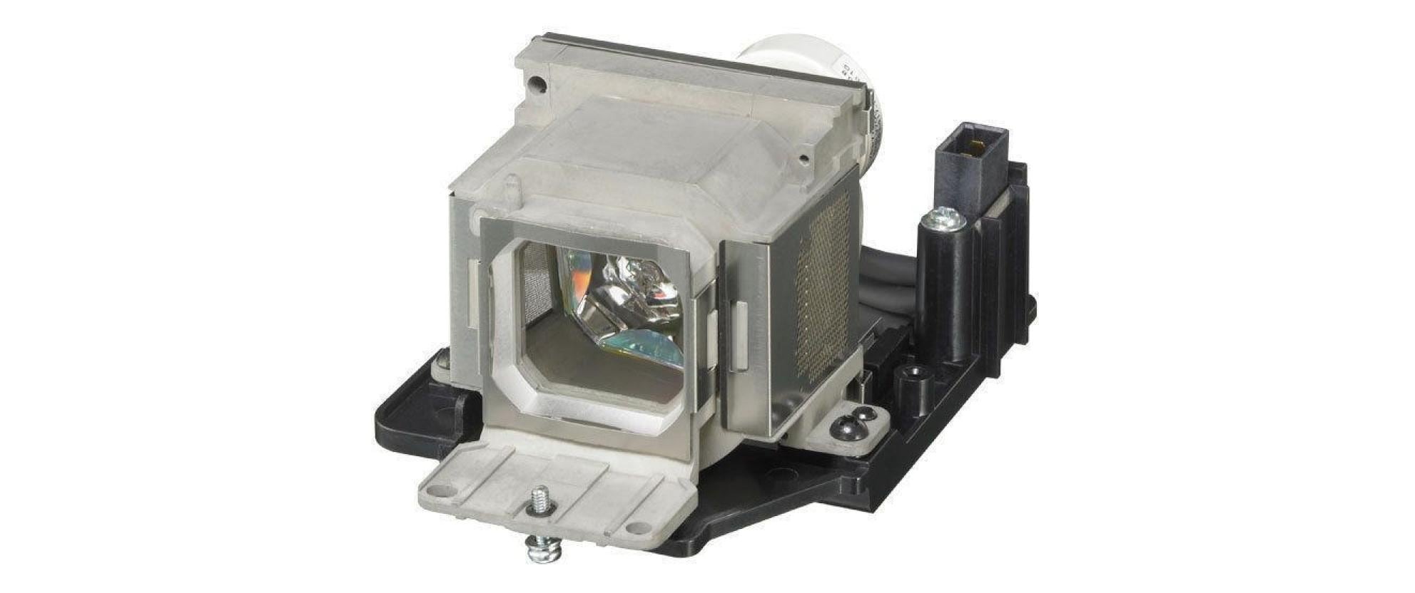 Beamerlampe »LMP-E212 für VPL-EW245/2«