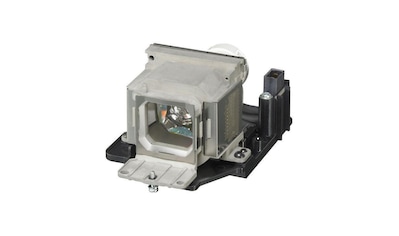 Beamerlampe »LMP-E212 für VPL-EW245/2«