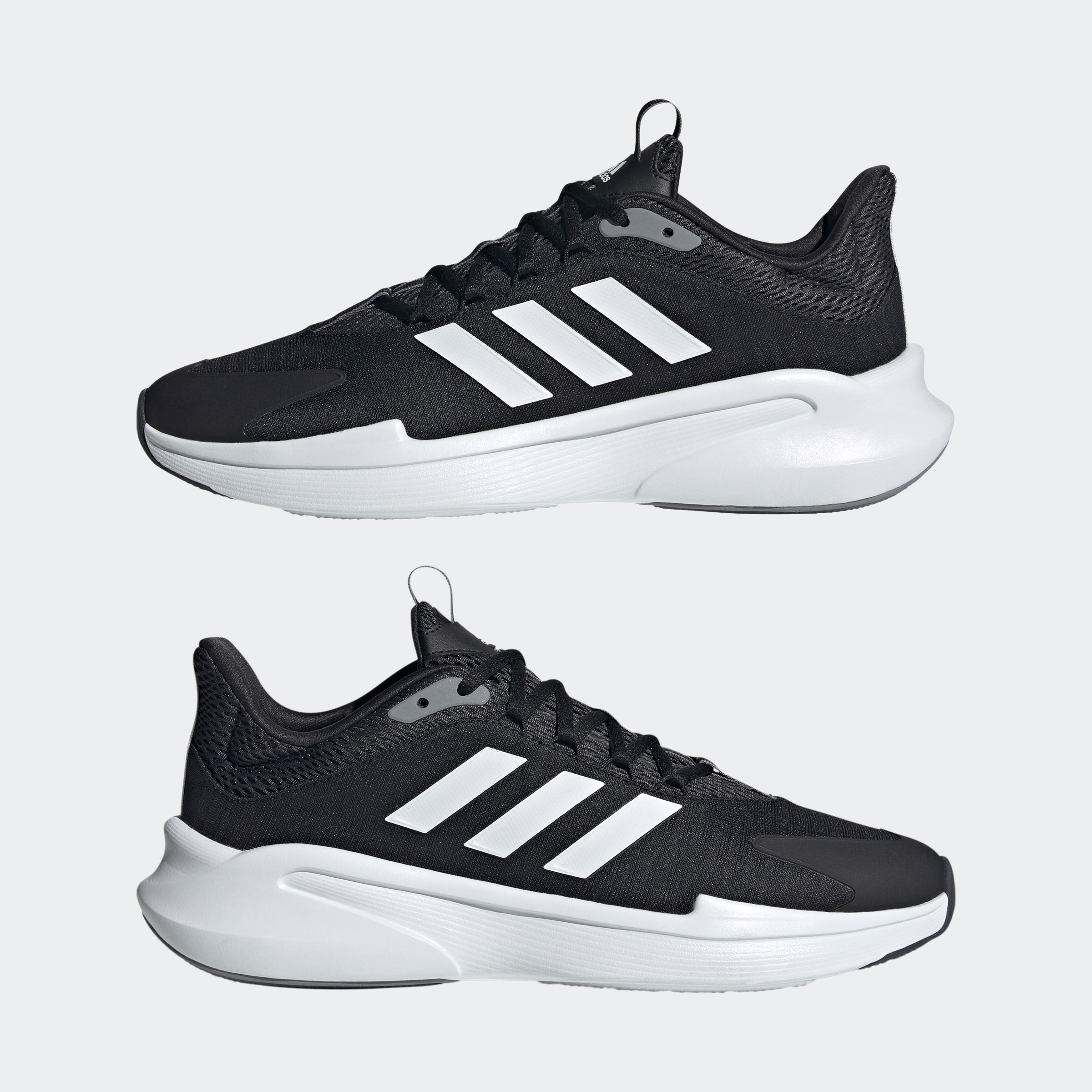 adidas Sportswear Sneaker »ALPHAEDGE+«