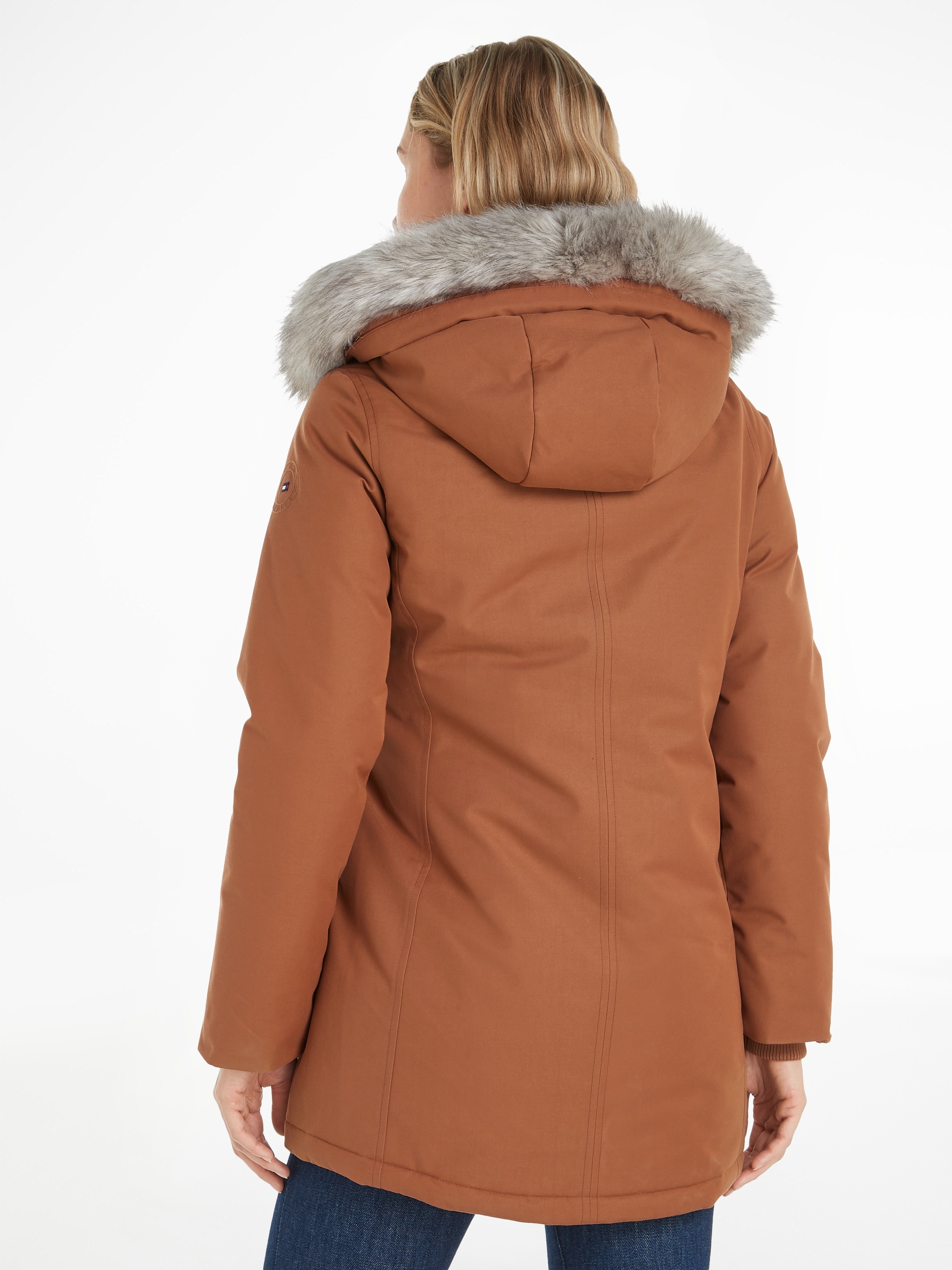 Canada goose outlet jacke jelmoli