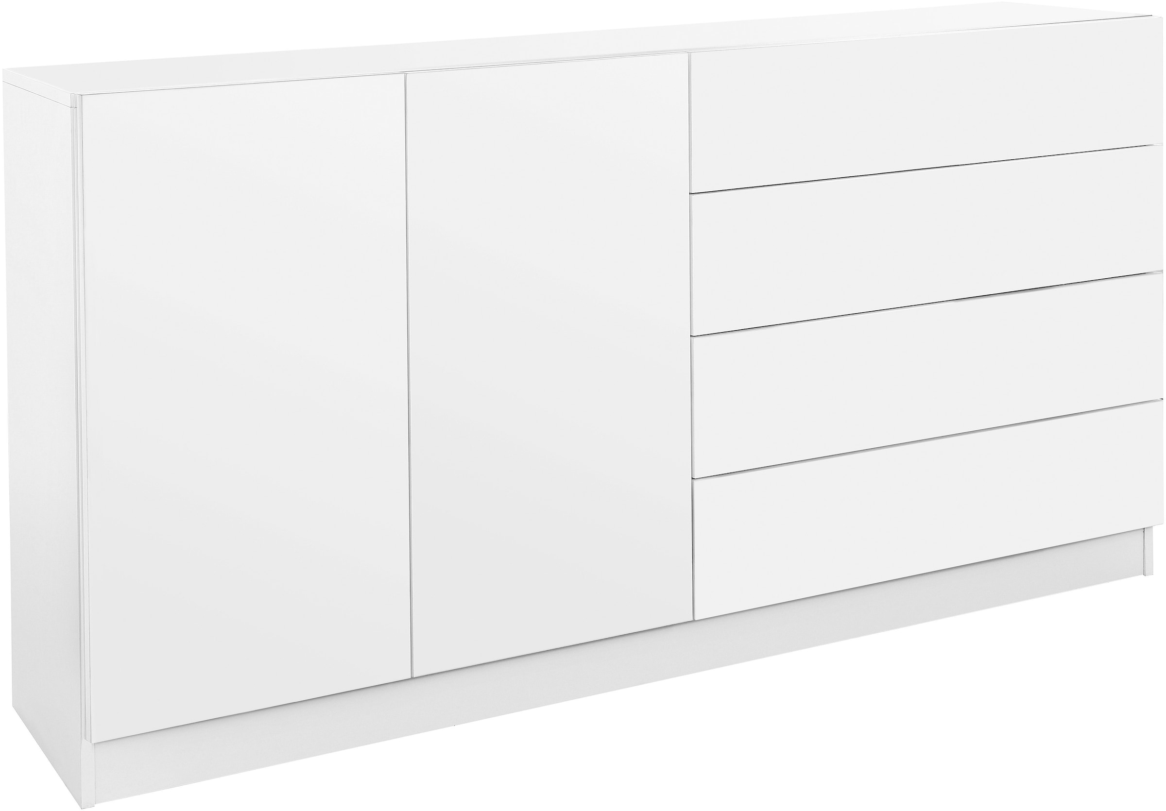 Sideboard »Vaasa«, Breite 152 cm