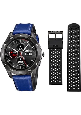 Lotus Smartwatch »Smartime, 50012/2« kaufen