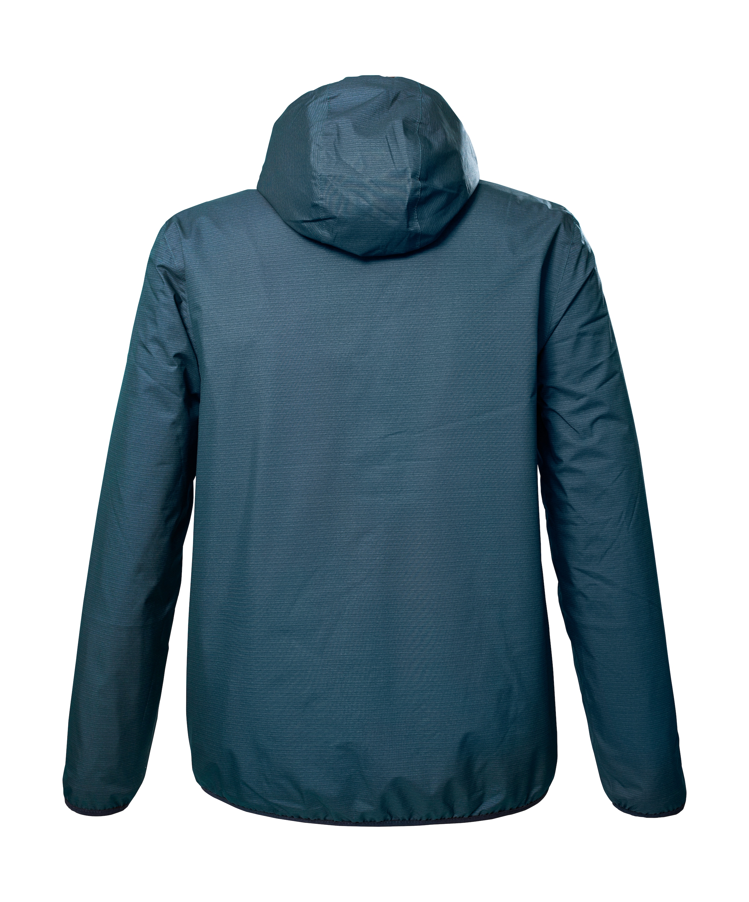 Killtec Outdoorjacke »KOS 258 MN JCKT«