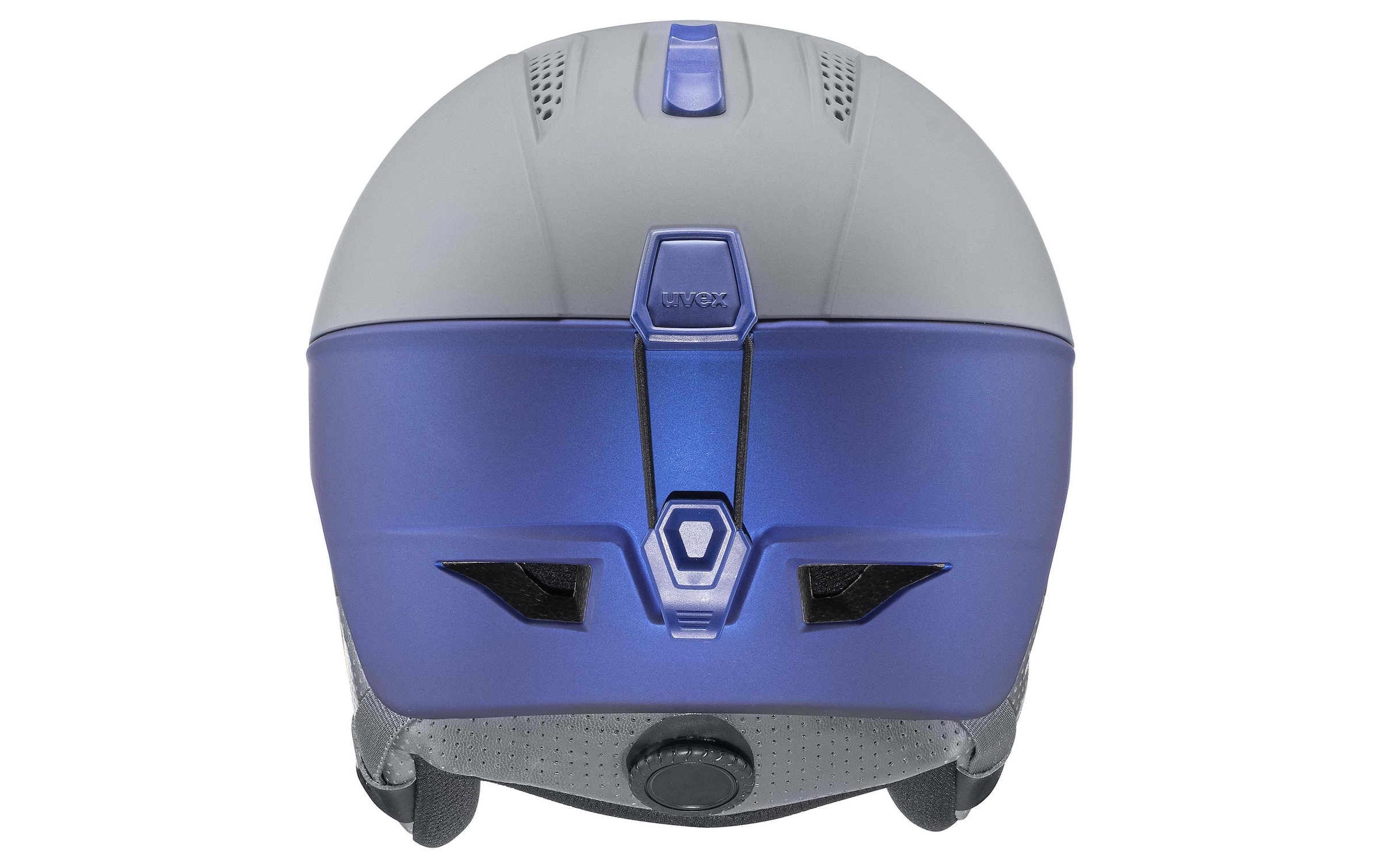 Uvex Skihelm »Ultra Pro«