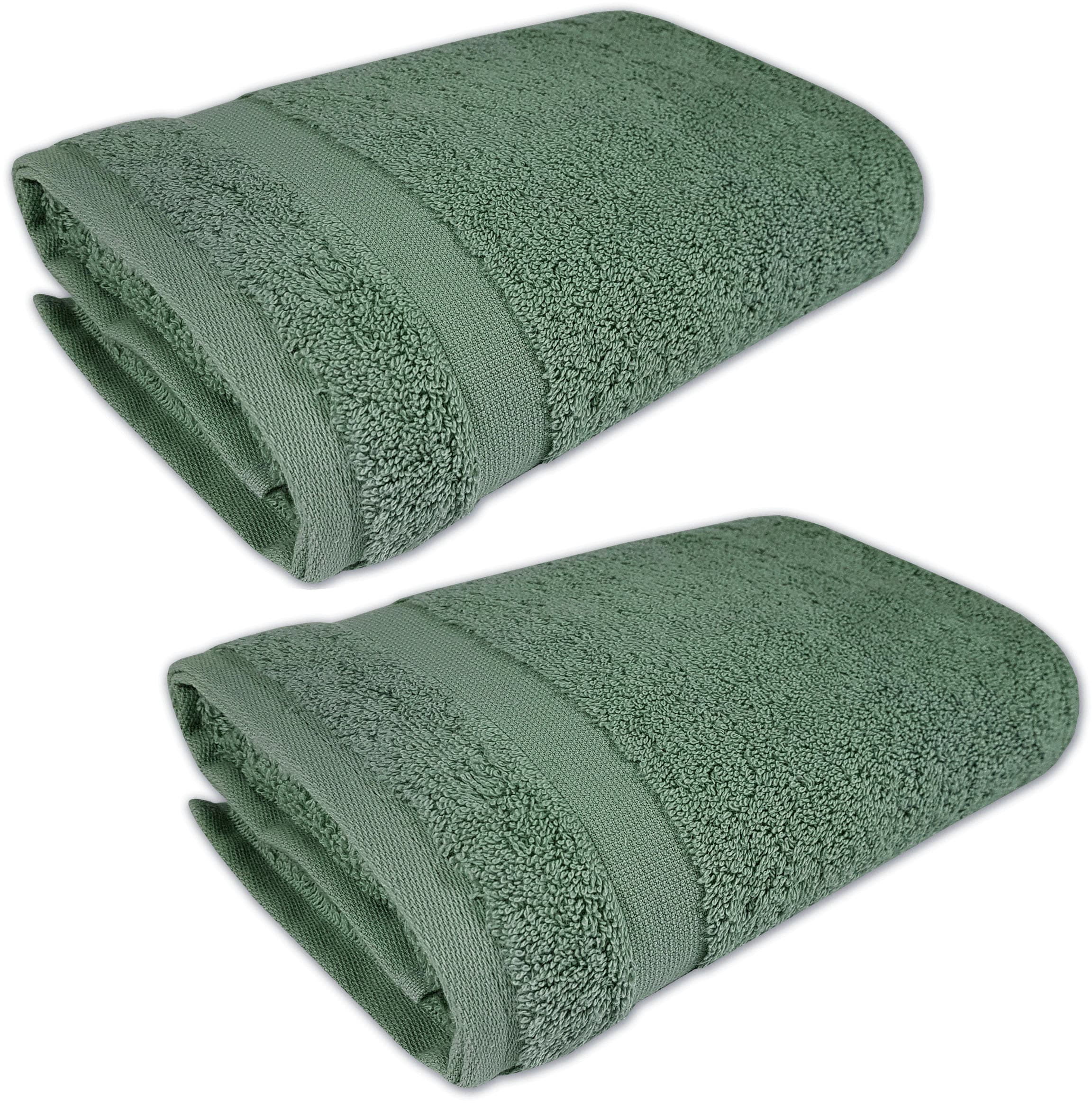 framsohn frottier Handtücher nachhaltig aus online (2 Bio- kaufen | Baumwolle Nature«, »Organic Jelmoli-Versand St.)