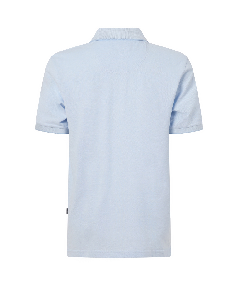 Pierre Cardin Poloshirt