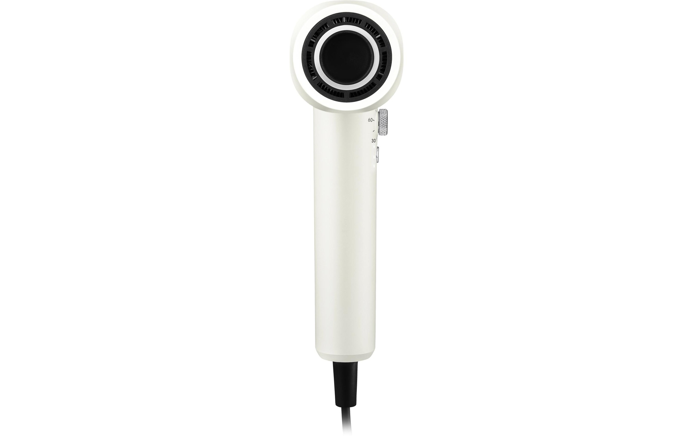 Trisa Haartrockner »Plasma Ionic Pro«