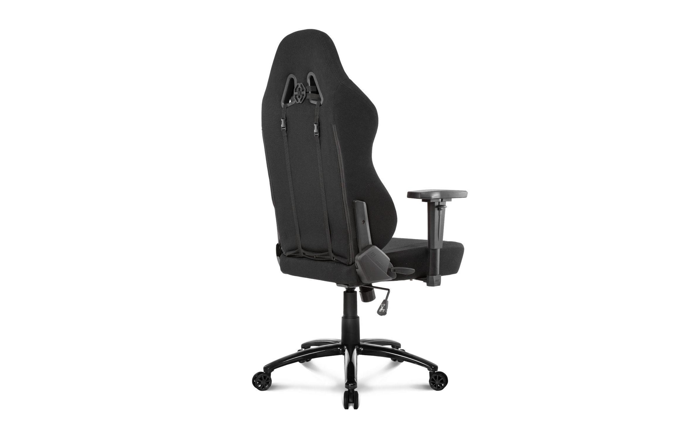 AKRacing Gaming-Stuhl »Office Opal«