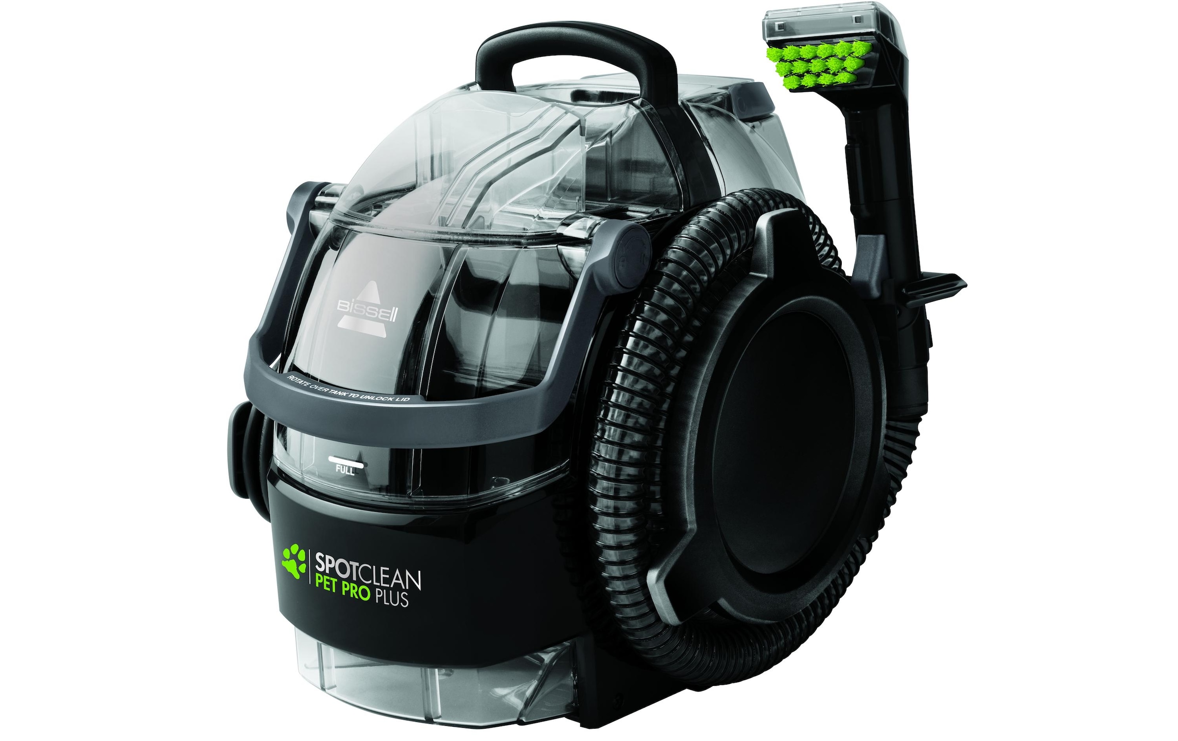 Wasch-Sauger »Spotclean Pet P«