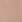 nude nude