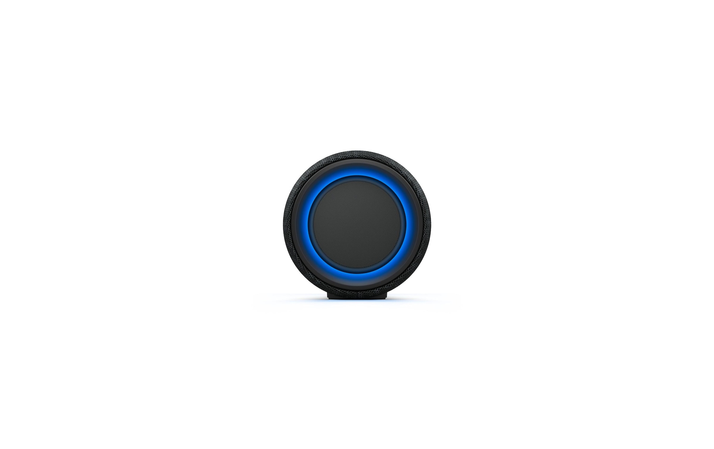 Sony Bluetooth-Speaker »Speaker SRS-XG300 Sc«