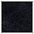 violett/schwarz, schwarz