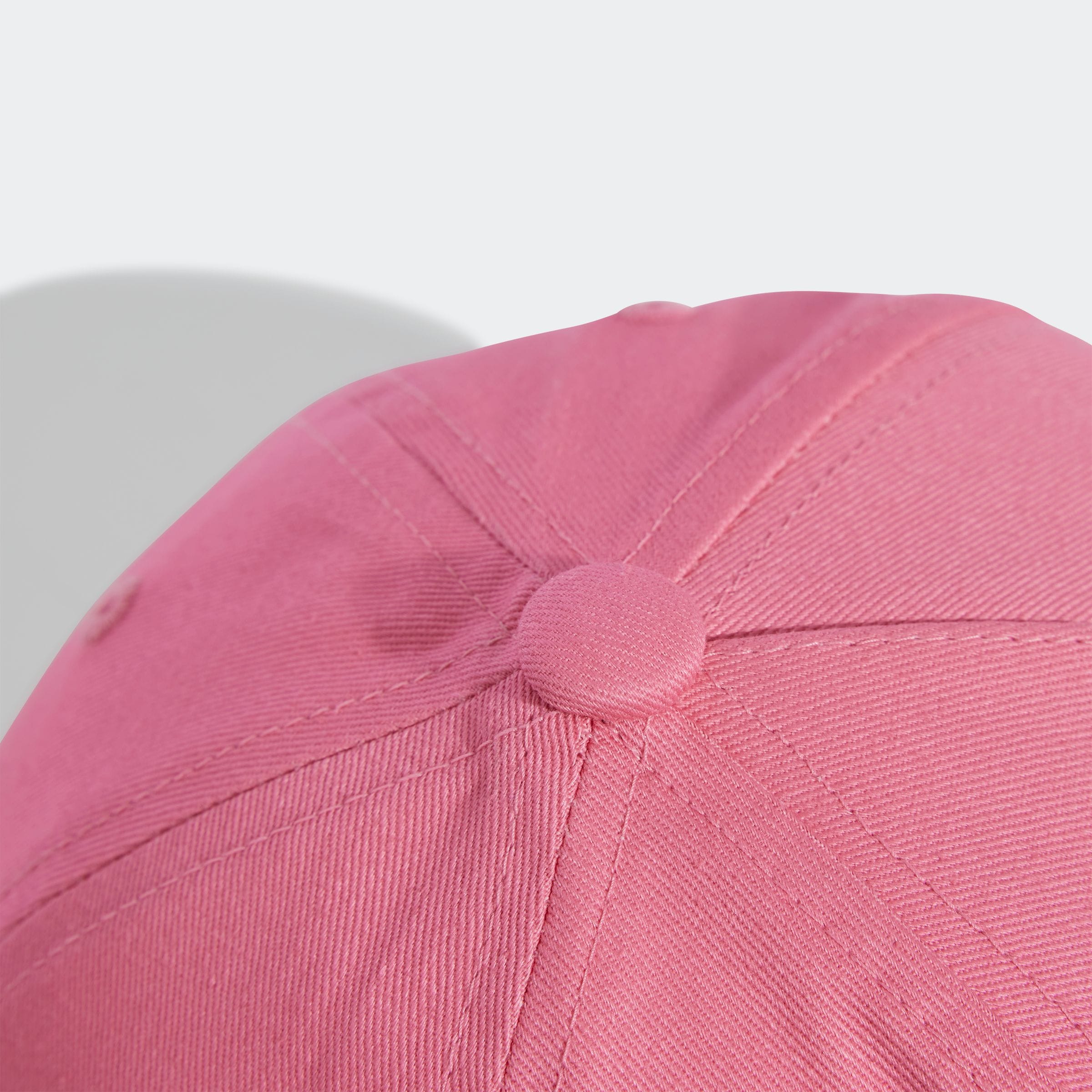 adidas Performance Baseball Cap »K CAP«