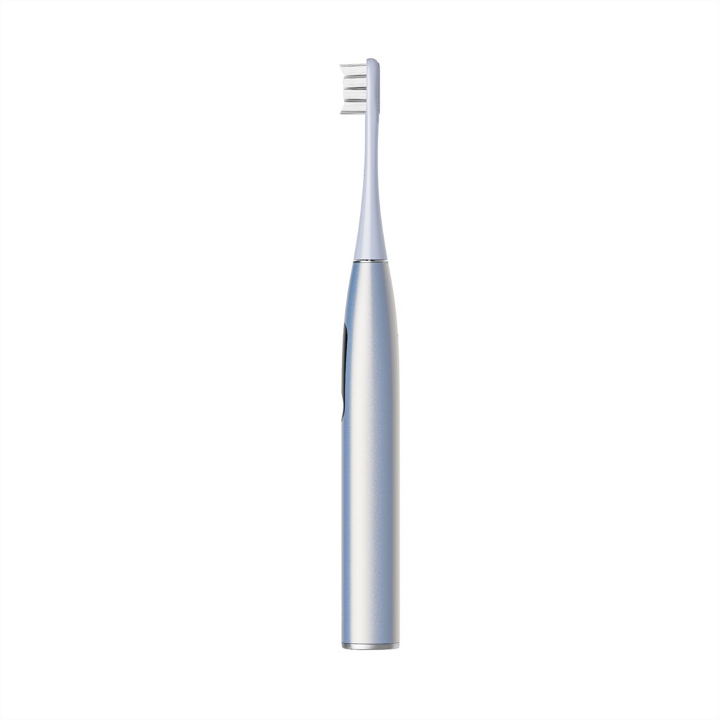 Oclean Elektrische Zahnbürste »Oclean Zahnbürste X Pro Digital Set, Elektrisch«