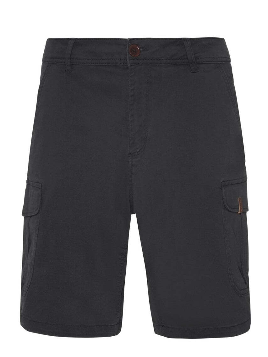 Protest Shorts "SHORTS PRTNYTRO"