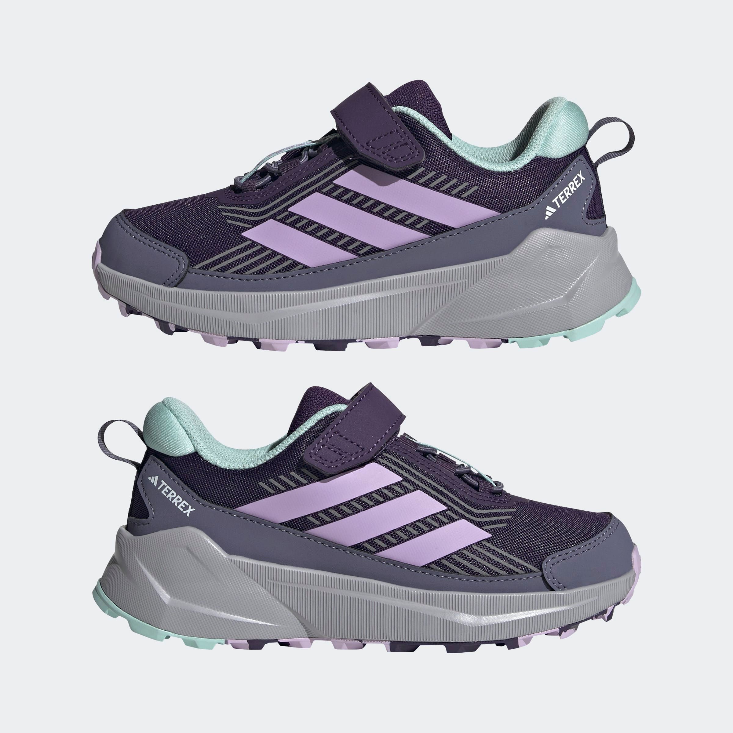 adidas TERREX Wanderschuh