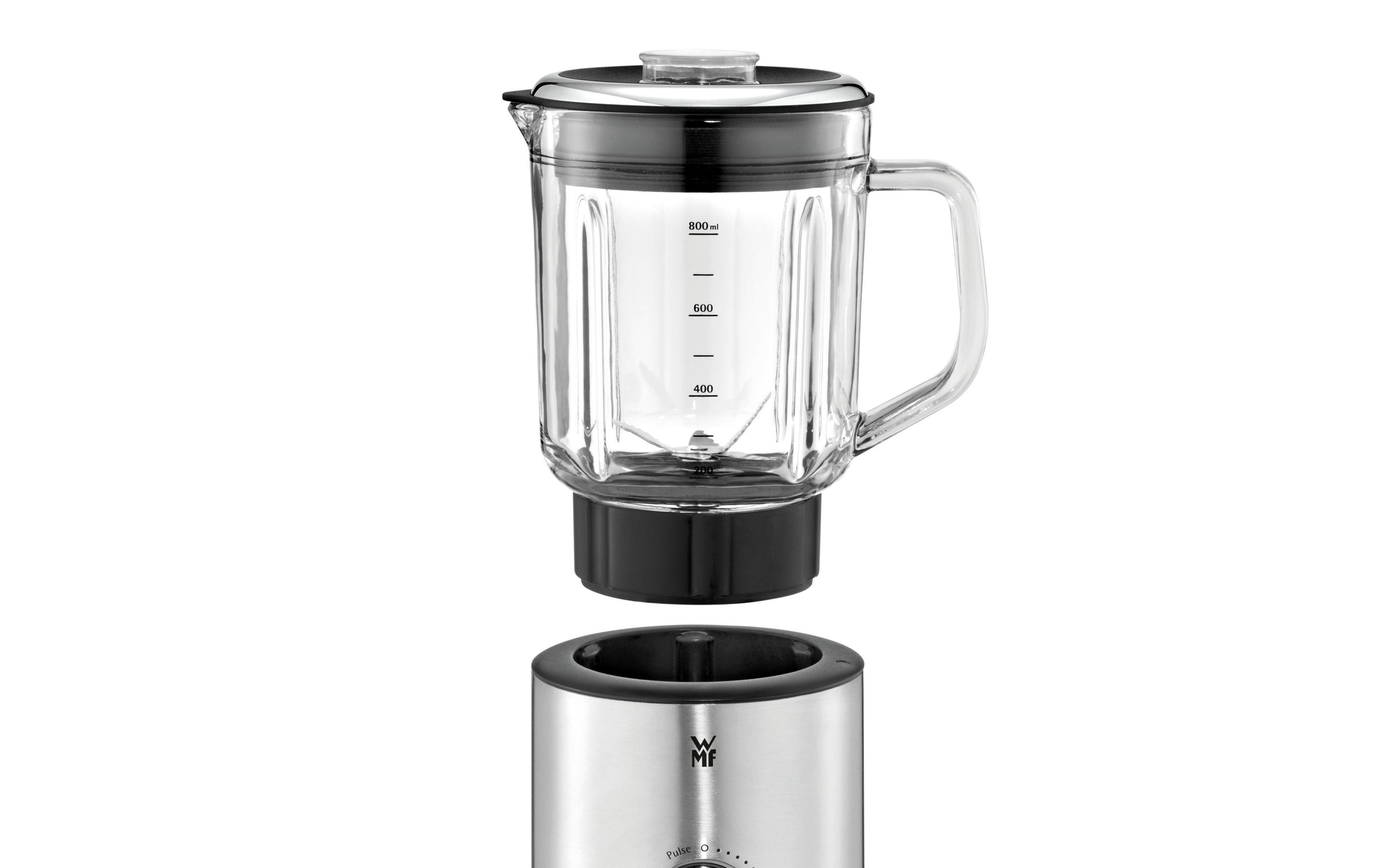 WMF Standmixer »KÜCHENminis«, 400 W