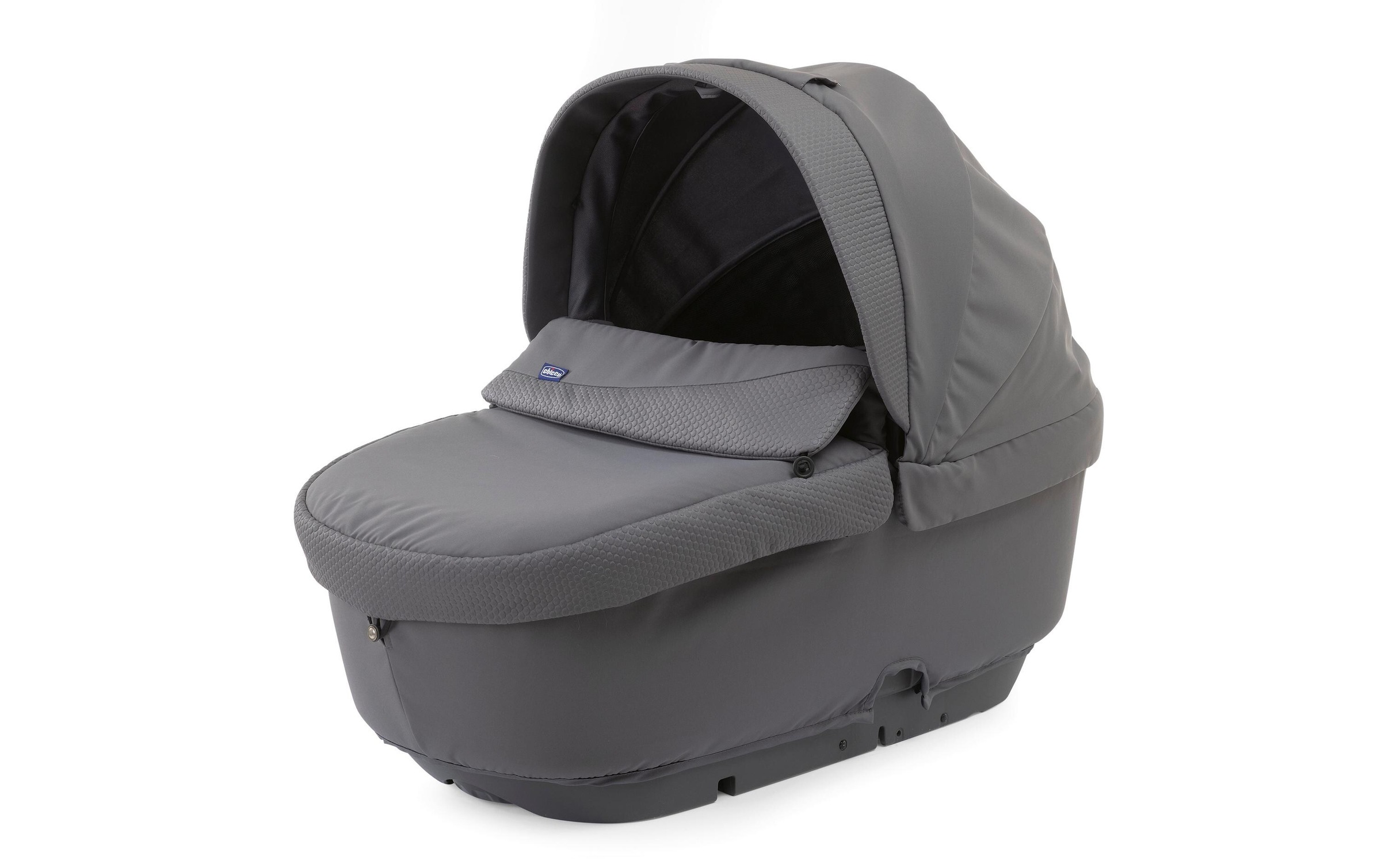 Chicco Kombi-Kinderwagen »Trio Love up«, 13 kg