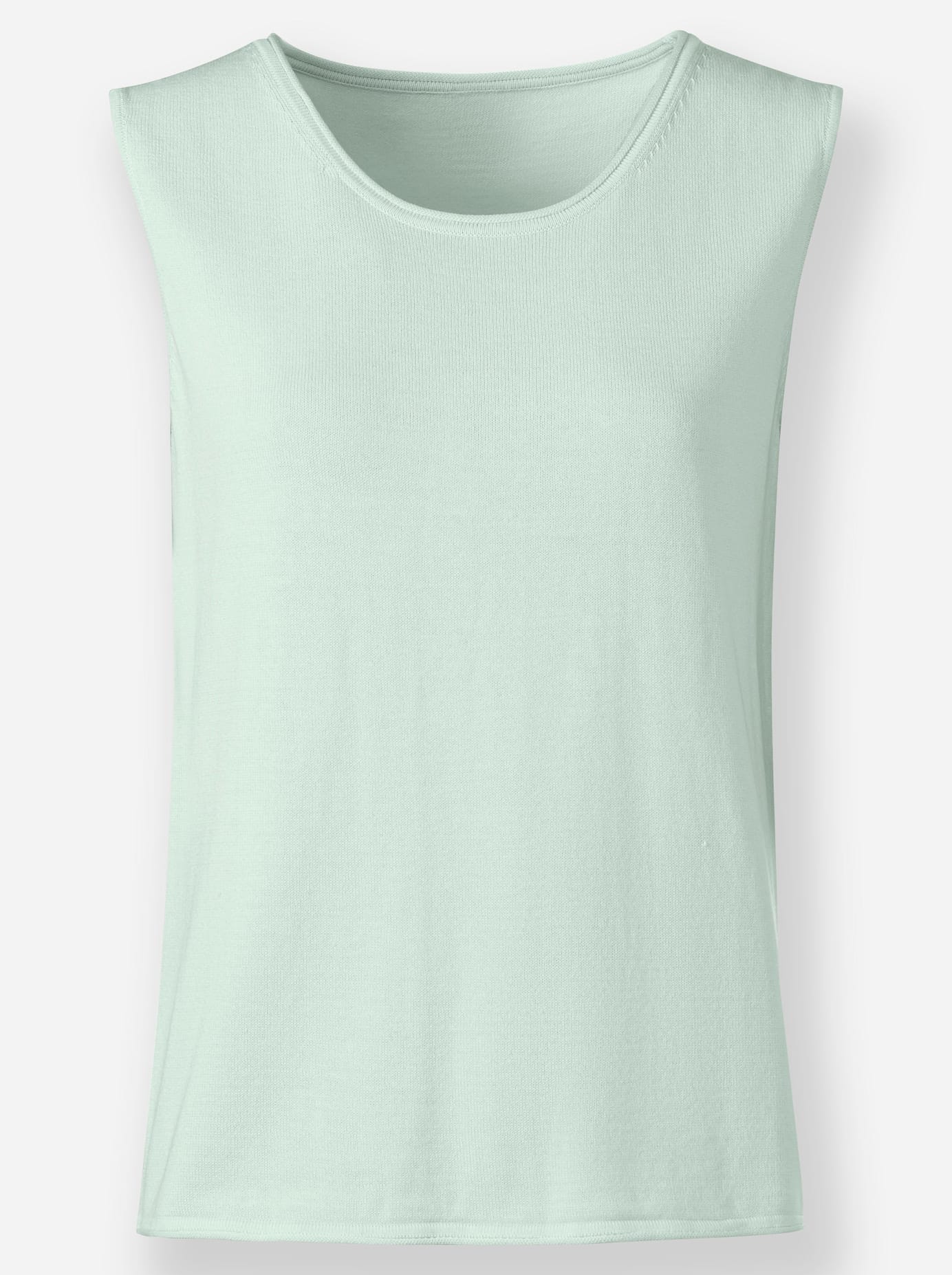 heine Stricktop