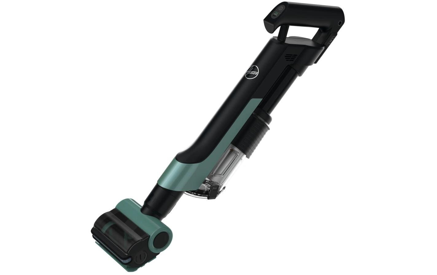 Hoover Akku-Hand-und Stielstaubsauger »HF201P 11«