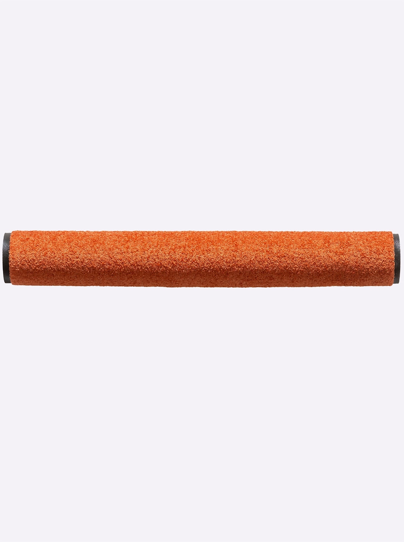 Salonloewe Fussmatte, rechteckig, 7 mm Höhe