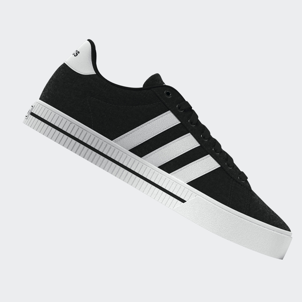 adidas Sportswear Sneaker »DAILY 3.0«